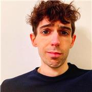 Competenza, professionalità e voglia di insegnare le materie che hanno accompagnato la mia formazione accademica e professionale